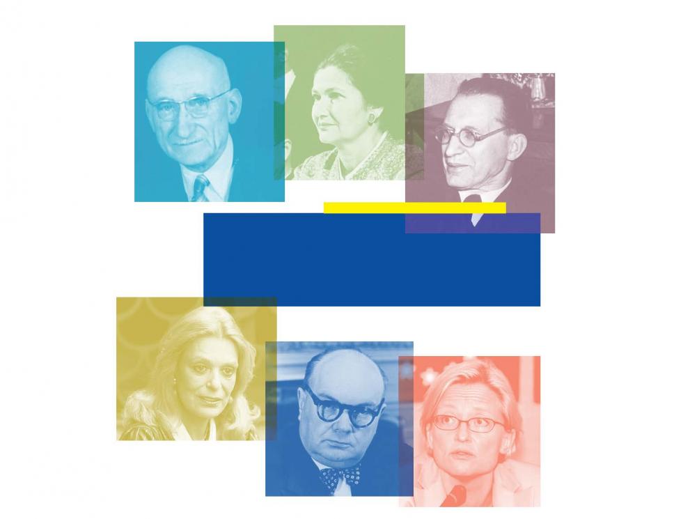 eupioneers_booklet.jpg