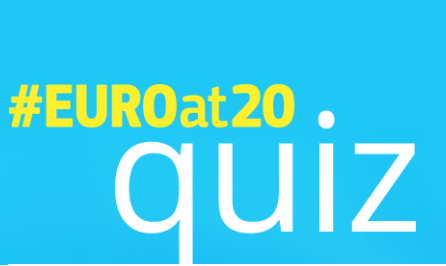 euro_at_20_quiz.png