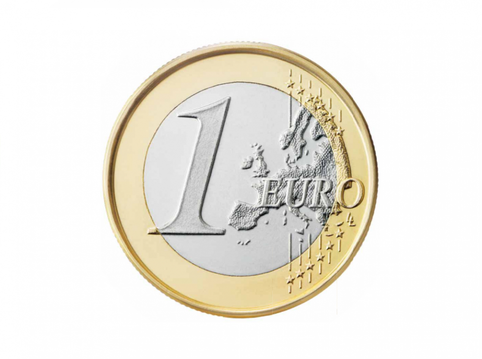 eurocoin_0.png