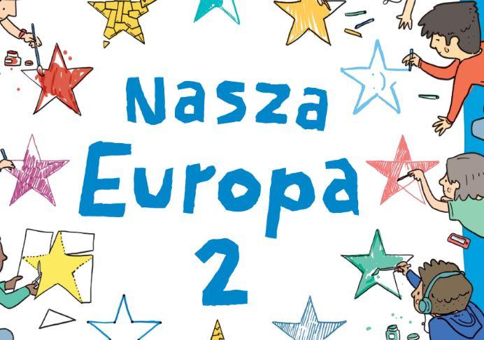 nasza_europa_2.jpg