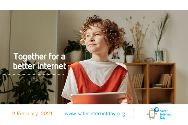 safer_internet_day_2021.png