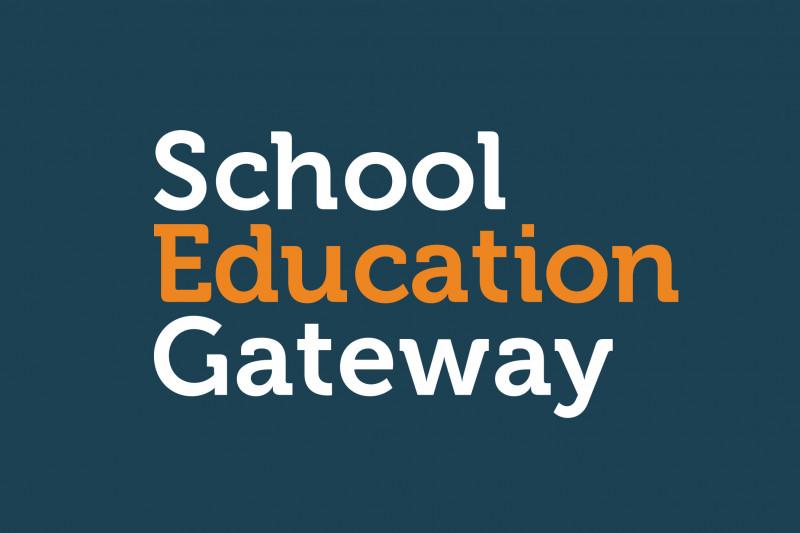school-education-gateway.jpg