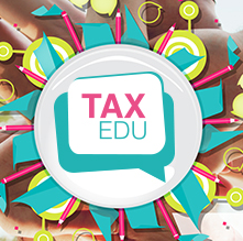 tc_pic_tax_screen.png