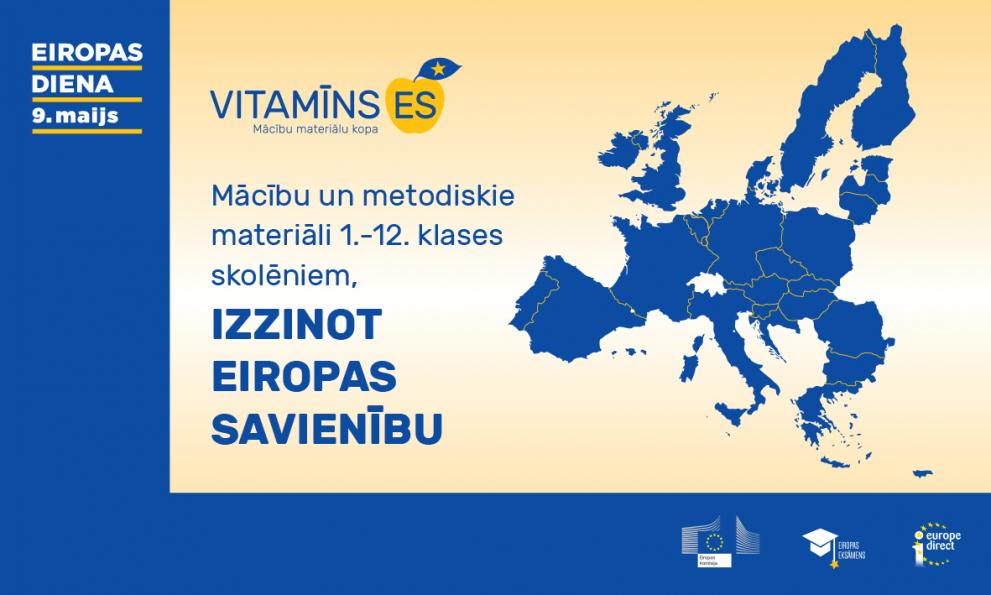 vitamins_es_0.jpg