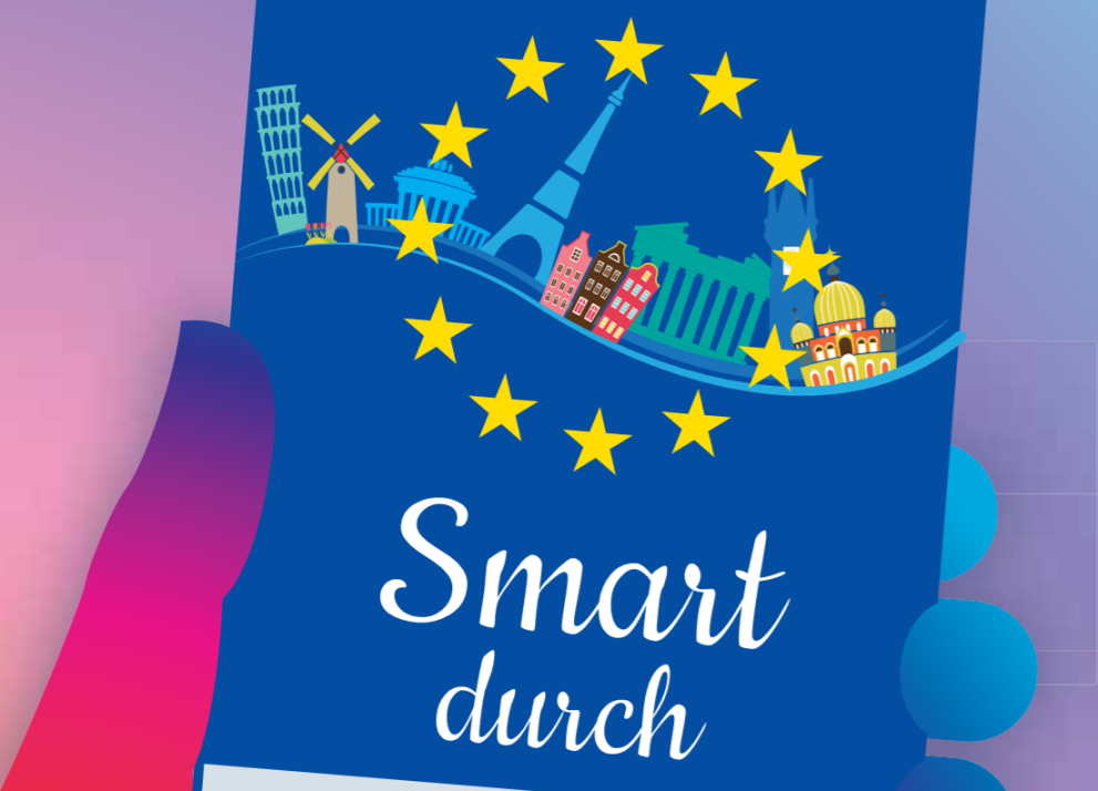 Smart durch