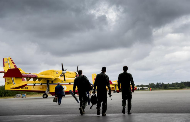 EU citizens have a say in how to prepare for future crises 