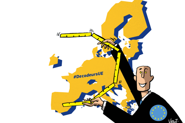 bg-decodeurs-2020.png