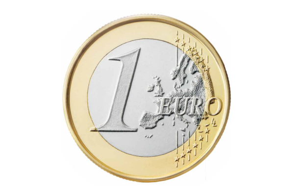 eurocoin_0.png