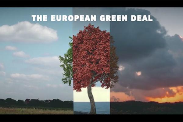 european-green-deal-video-thumb.jpg