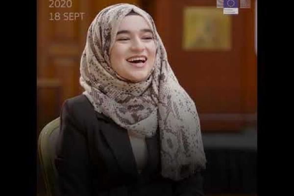 suaad_alshleh.jpg