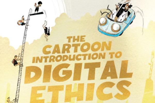 the_cartoon_introduction_to_digital_ethics.jpg