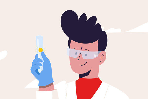 video5_thumbnail_future.png